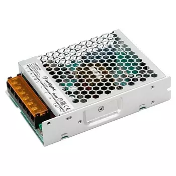 Блок питания JTS 026328 Arlight