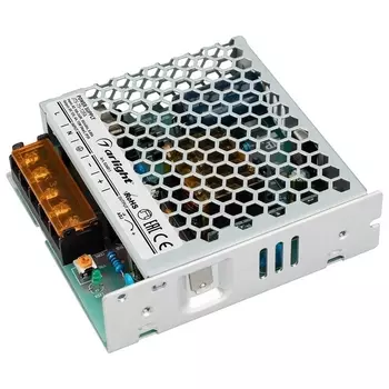 Блок питания JTS 026811 Arlight