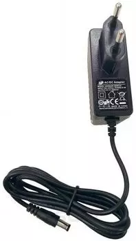 Блок питания Osnovo SWP052000 (упак.:1шт)