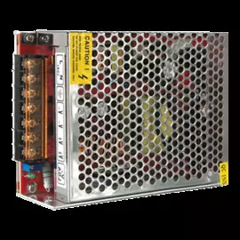 Блок питания STRIP PS 100W 12V 202003100