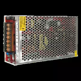 Блок питания STRIP PS 150W 12V 202003150
