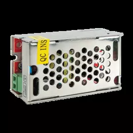 Блок питания STRIP PS 15W 12V 202003015