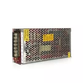 Блок питания STRIP PS 250W 12V 202003250