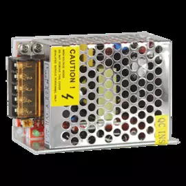 Блок питания STRIP PS 30W 12V 202003030