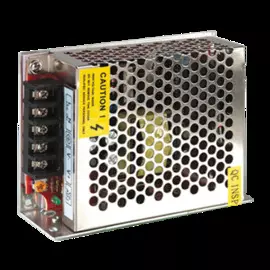 Блок питания STRIP PS 40W 12V 202003040