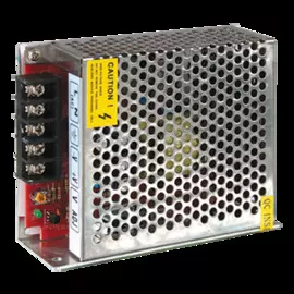 Блок питания STRIP PS 60W 12V 202003060