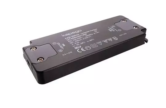 Блок питания UT350мA/12W Deko-Light 872631