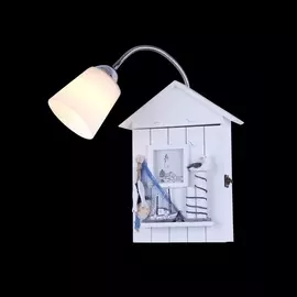 Бра 101 101A/1W Natali Kovaltseva