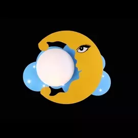 Бра 102 102/1W Natali Kovaltseva