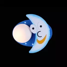 Бра 103 103/1W Natali Kovaltseva