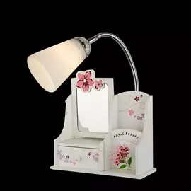 Бра 10551 10551/1W (902) Natali Kovaltseva