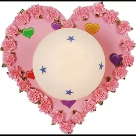 Бра 10553 10553/1W (874) Natali Kovaltseva