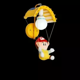 Бра 10555 10555/1W (855) Natali Kovaltseva