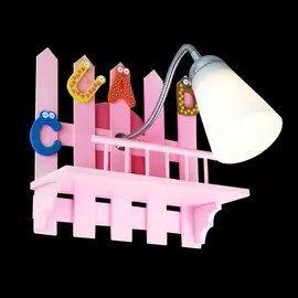 Бра 10558 10558/1W (871) Natali Kovaltseva