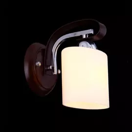 Бра 10684 10684/1W TOON Natali Kovaltseva