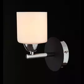 Бра 10687 10687/1W WENGE Natali Kovaltseva