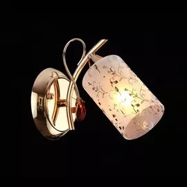 Бра 10701 10701/1W FRENCH Natali Kovaltseva