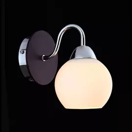 Бра 10702 10702/1W TOON Natali Kovaltseva