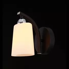 Бра 10704 10704/1W PAlISANDER Natali Kovaltseva