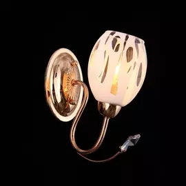 Бра 10707 10707/1W FRENCH Natali Kovaltseva