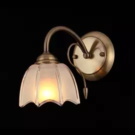 Бра 10710 10710/1W ANTIQUE Natali Kovaltseva