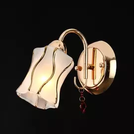 Бра 10711 10711/1W FRENCH Natali Kovaltseva