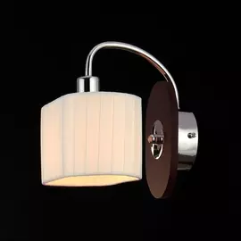 Бра 10714 10714/1W TOON Natali Kovaltseva