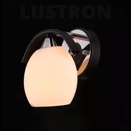 Бра 10715 10715/1W PALISANDER Natali Kovaltseva