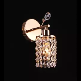 Бра 10722 10722/1W FRENCH Natali Kovaltseva