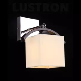 Бра 10729 10729/1W PALISANDER Natali Kovaltseva