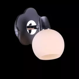 Бра 10742 10742/1W PALISANDER Natali Kovaltseva