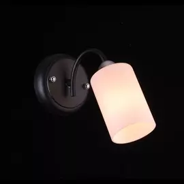 Бра 10746 10746/1W WENGE Natali Kovaltseva