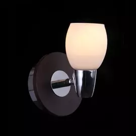 Бра 10777 10777/1W TOON Natali Kovaltseva