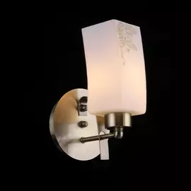 Бра 10784 10784/1W ANTIQUE Natali Kovaltseva