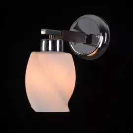 Бра 10788 10788/1W TOON Natali Kovaltseva