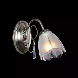 Бра 10791 10791/1W ANTIQUE Natali Kovaltseva