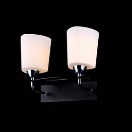 Бра 10804 10804/2W WENGE Natali Kovaltseva