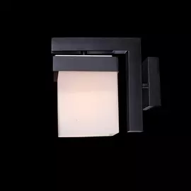 Бра 10824 10824/1W WENGE Natali Kovaltseva