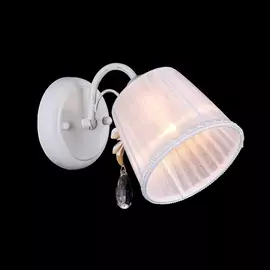 Бра 10853 10853/1W GOLD IVORY Natali Kovaltseva