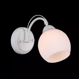 Бра 10855 10855/1W GOLD IVORY Natali Kovaltseva