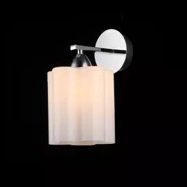 Бра 10863 10863/1W WENGE Natali Kovaltseva