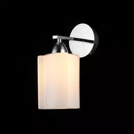 Бра 10864 10864/1W WENGE Natali Kovaltseva