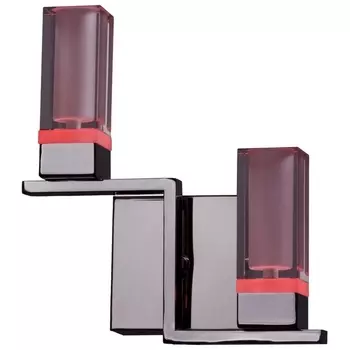 Бра 108 108-171-02 Velante