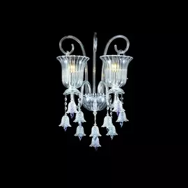 Бра 1102709 MB1102709-2A Illuminati