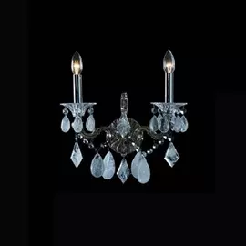 Бра 1102748 MB1102748-2B Illuminati