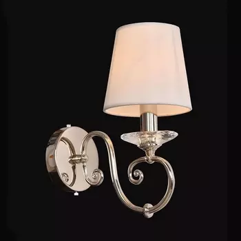 Бра 1110 1111/A Newport