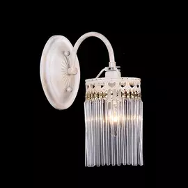 Бра 11301 11301/1W IVORY Natali Kovaltseva