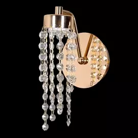 Бра 11302 11302/1W FRENCH Natali Kovaltseva