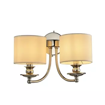 Бра 1140 1142/A Newport