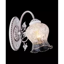 Бра 11429 11429/1W COFFEE IVORY Natali Kovaltseva